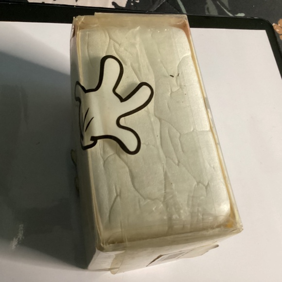 Disney Mickey & Co. Tee Shirts To Go Size: Unknown - Picture 5 of 7